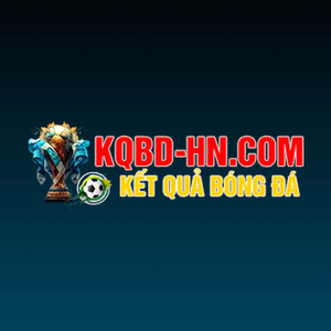 Foto de perfil de KQBD HN | Kết Quả Bóng Đá Trực