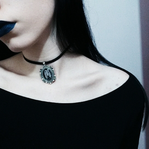 Foto de perfil de Karla