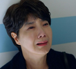 91화