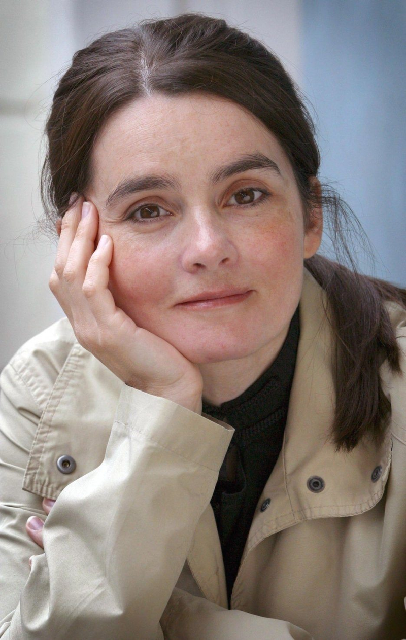 Shirley Henderson - Foto 3