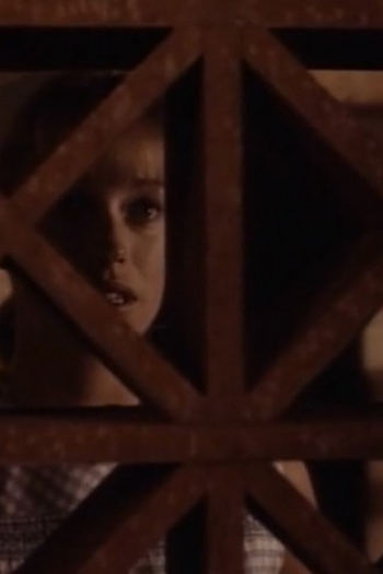 Poster de Episódio Brothers (1988)