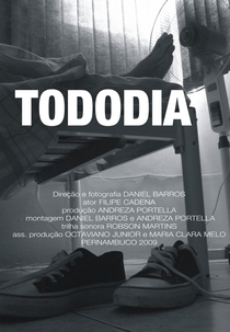 TODODIA (TODODIA)