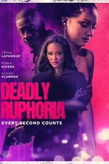Deadly Ruphoria (Deadly Ruphoria)