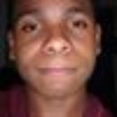 Foto de perfil de davialm44085924