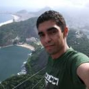 Sérgio Rodrigo