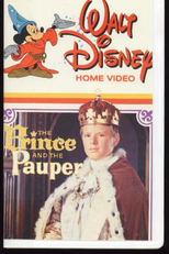 O Príncipe e o Mendigo (The Prince And The Pauper)
