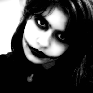 Foto de perfil de Adriana Oliveira