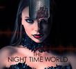 The Night Time World