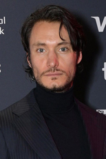 Claudio Cataño