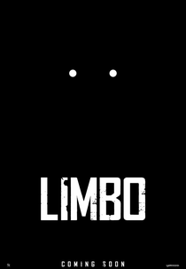 Limbo (Between Beasts)