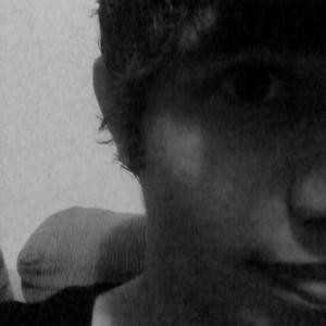 Foto de perfil de Lucas