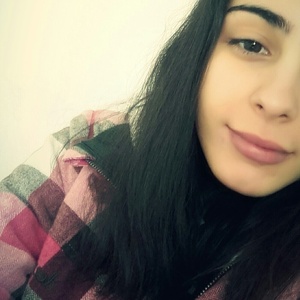 Foto de perfil de Inês