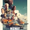 Crítica: Midway – Batalha em Alto-Mar (“Midway”) | CineCríticas