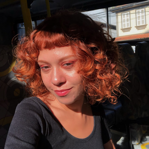 Foto de perfil de Angel Glória