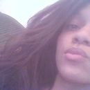 Foto de perfil de camila