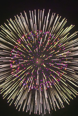 Poster 2 de Filme Poetas do Céu (2020)