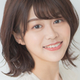 Takako Tanaka