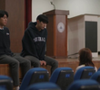 9화