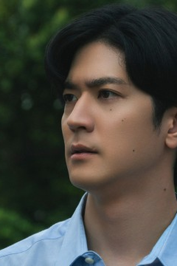 Poster de Episódio 第２話 (2026)