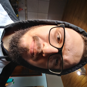 Foto de perfil de Espedito Viana