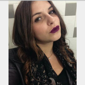 Foto de perfil de Lara Medina