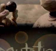 Mutatio