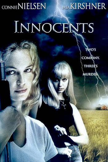  de Filme Innocents (2000)