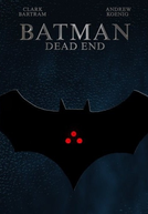 Batman: Dead End