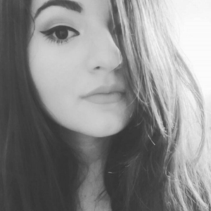 Foto de perfil de alesandra