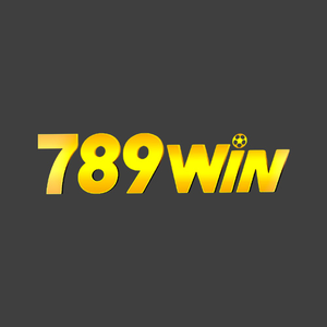 Foto de perfil de 789win1store