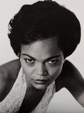 Eartha Kitt