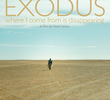 Exodus – De onde eu vim não existe mais