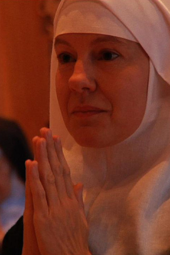  de Curta Deus é o Elvis Maior (2011)