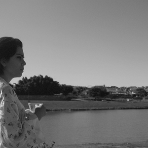 Foto de perfil de Heloisa Freitas