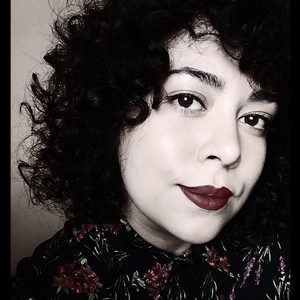 Foto de perfil de Thais