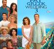 Casamento Grego 3