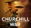 Churchill em Guerra