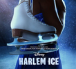 Harlem Ice