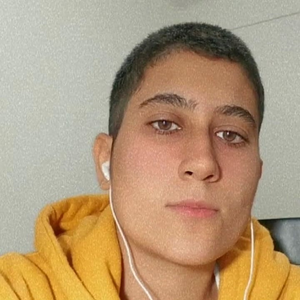 Foto de perfil de Dom