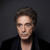 Al Pacino - Foto 4
