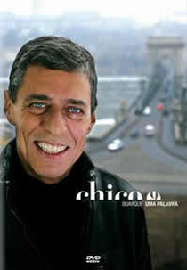 Coleção Chico Buarque - Vol 9 (Uma palavra)