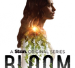 Bloom (1ª Temporada)