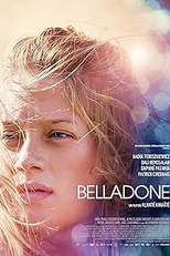 Beladona (Belladone)