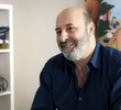 Cédric Klapisch
