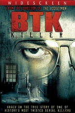 O Assassino B.T.K. (B.T.K. Killer)