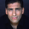 Cyrus Nowrasteh - Foto 1