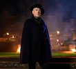 The Traitors (5ª Temporada)