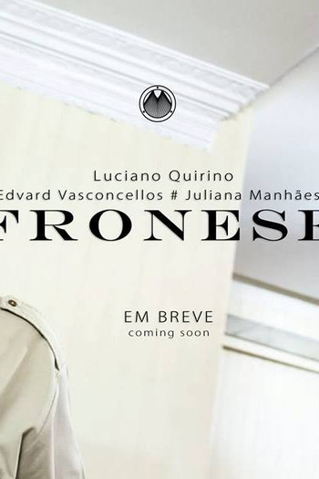  de Curta Fronese (2014)
