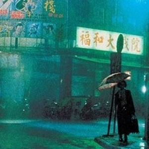 Foto de perfil de Cleyton Barbosa