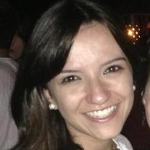 Foto de perfil de Bru Dóris